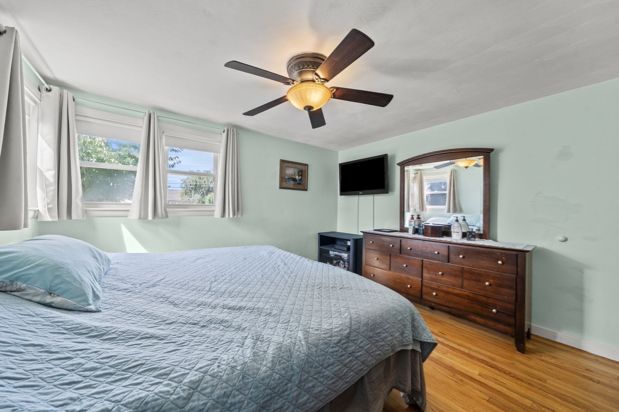 14 Richard Cir, Woburn, MA 01801 - Image 24
