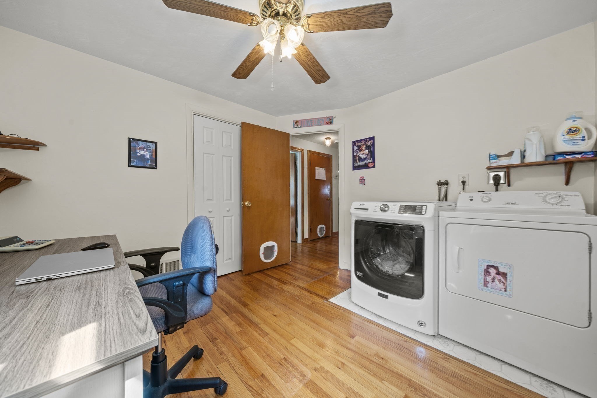 14 Richard Cir, Woburn, MA 01801 - Image 25