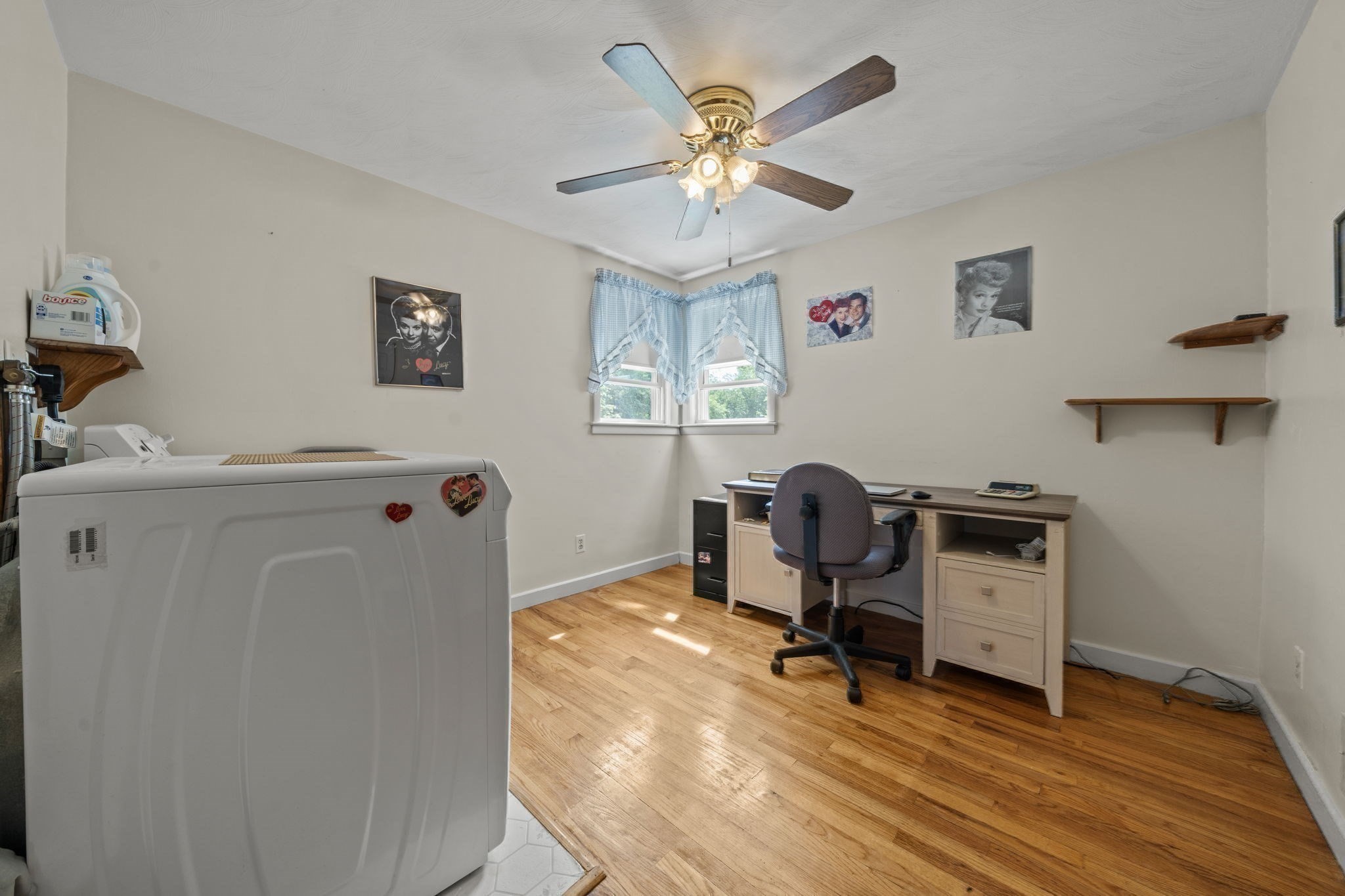 14 Richard Cir, Woburn, MA 01801 - Image 26