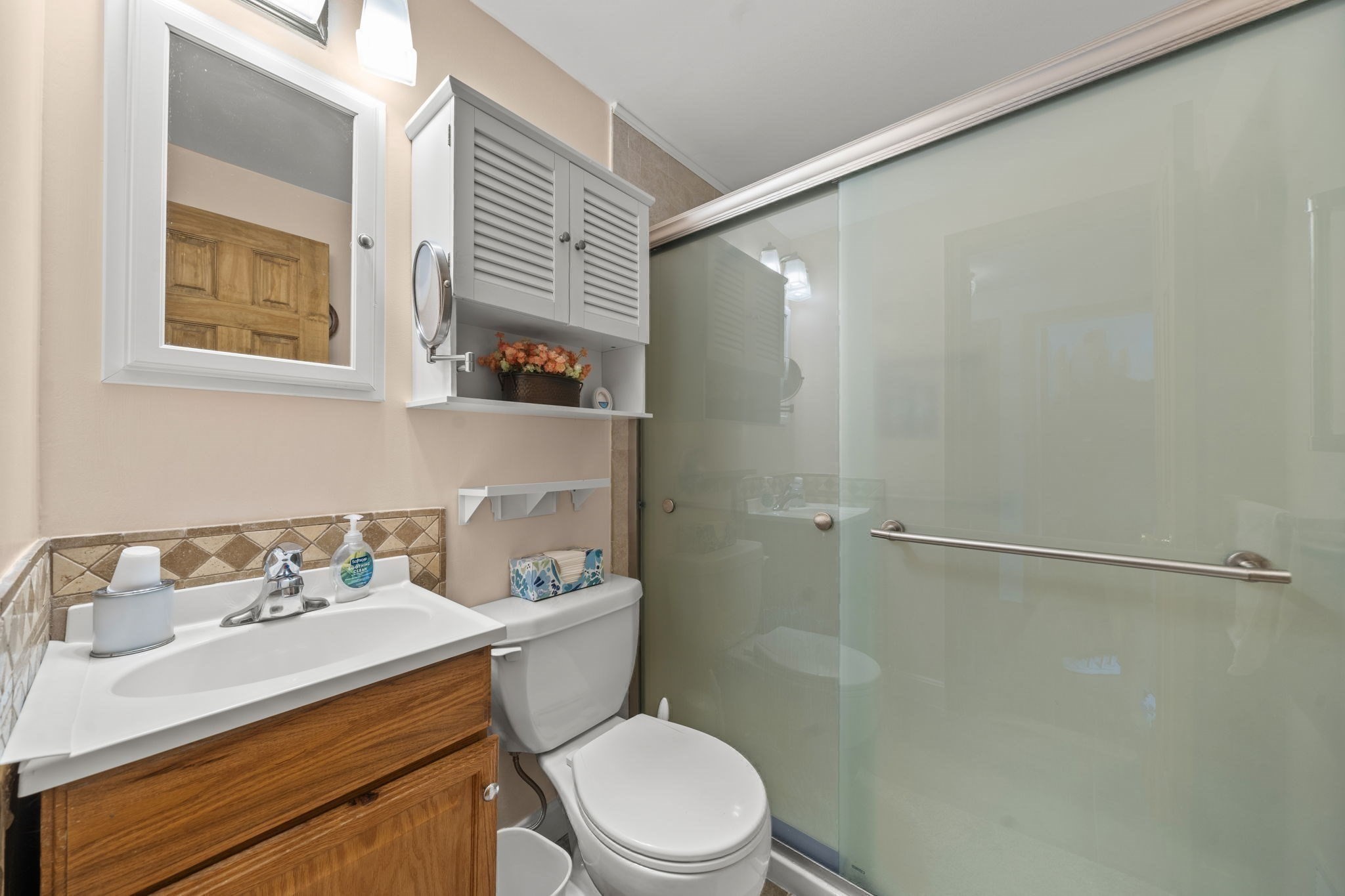 14 Richard Cir, Woburn, MA 01801 - Image 27