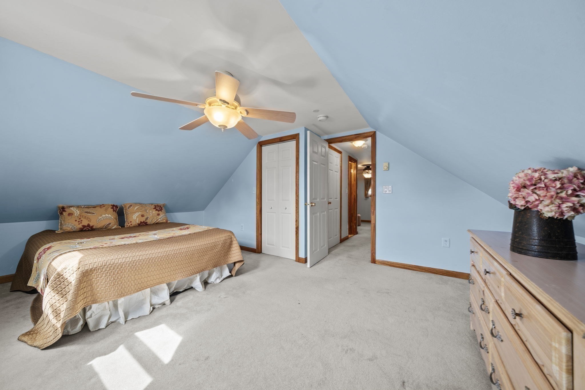 14 Richard Cir, Woburn, MA 01801 - Image 28