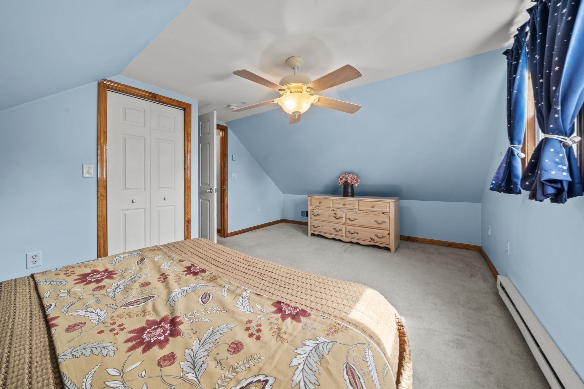 14 Richard Cir, Woburn, MA 01801 - Image 29