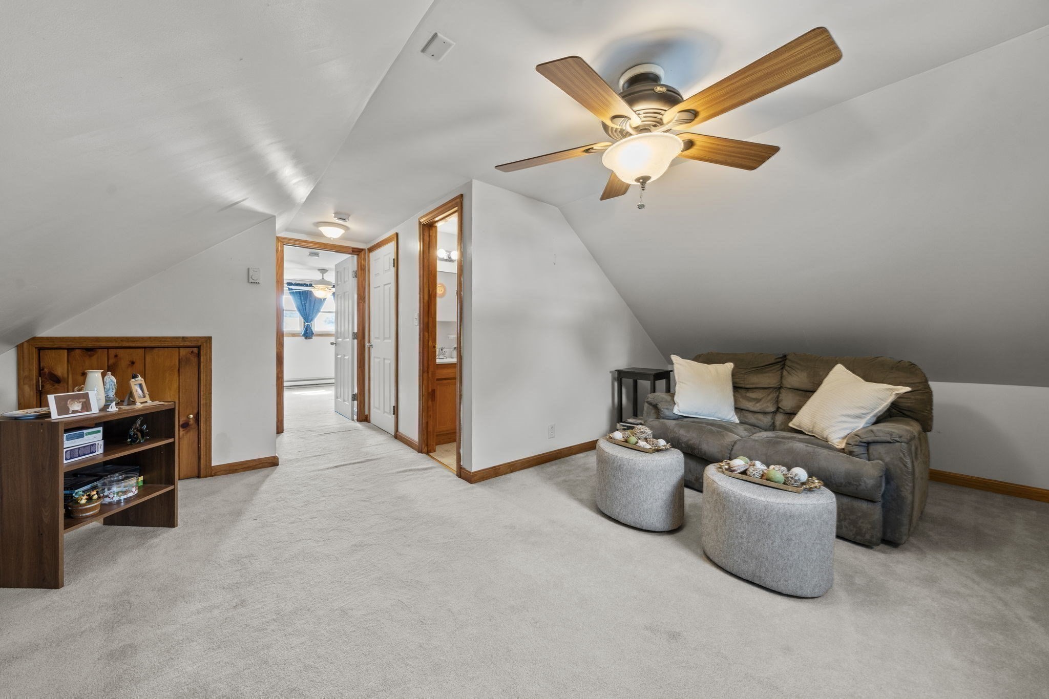 14 Richard Cir, Woburn, MA 01801 - Image 30