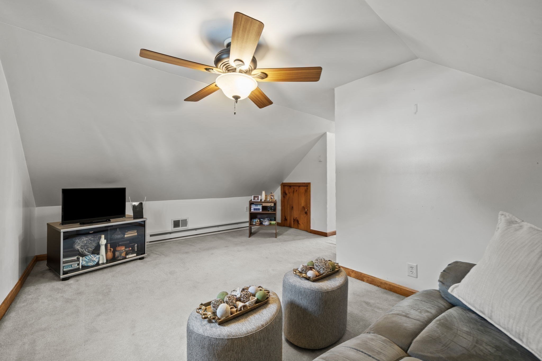 14 Richard Cir, Woburn, MA 01801 - Image 32