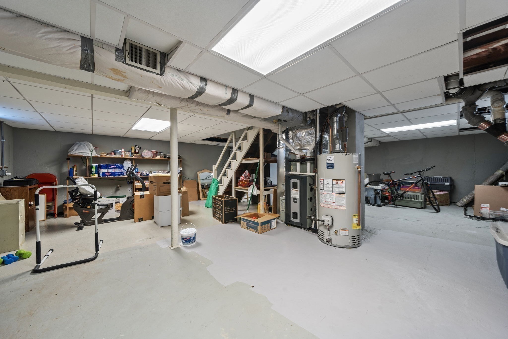 14 Richard Cir, Woburn, MA 01801 - Image 35