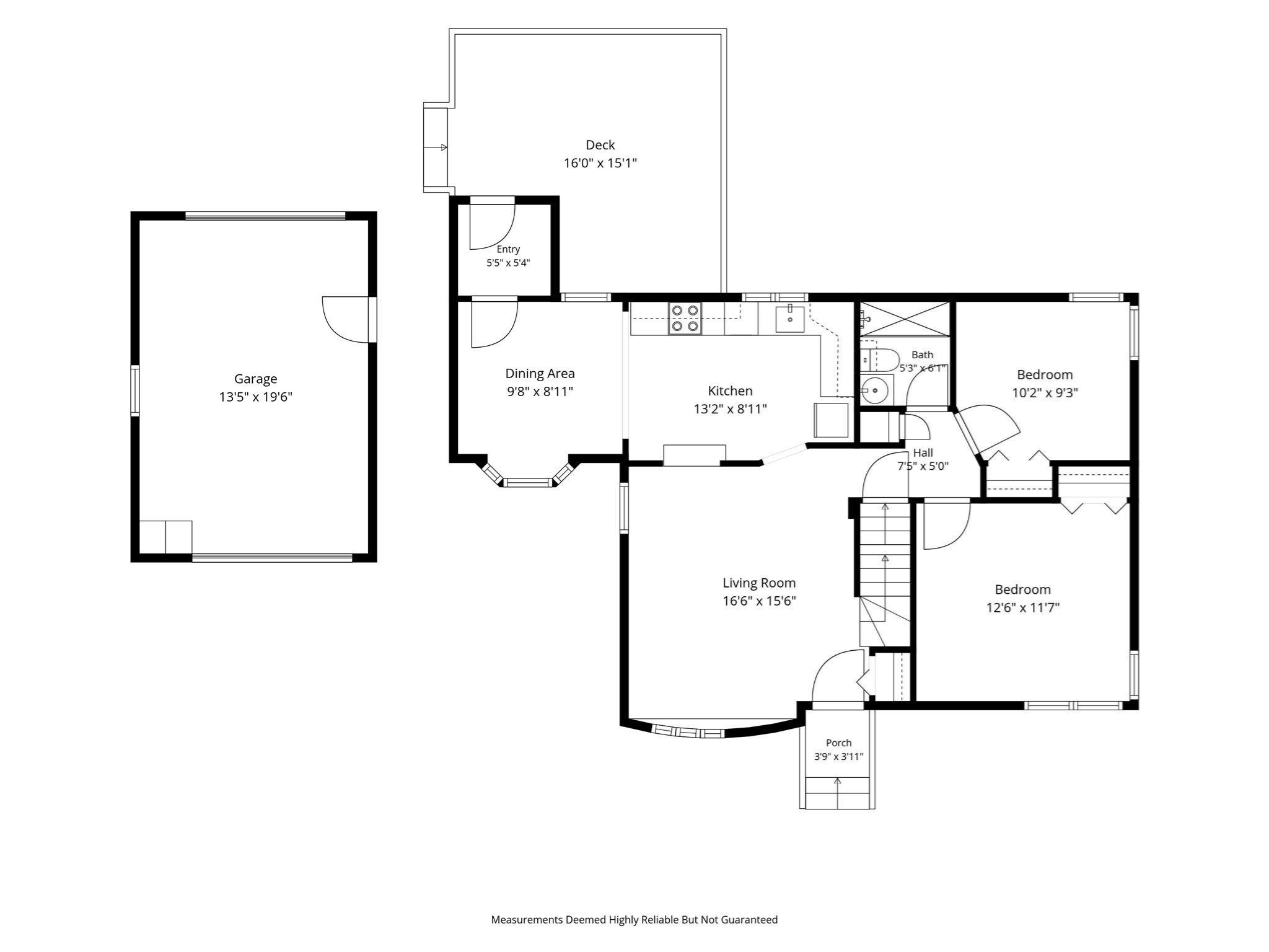 14 Richard Cir, Woburn, MA 01801 - Image 38