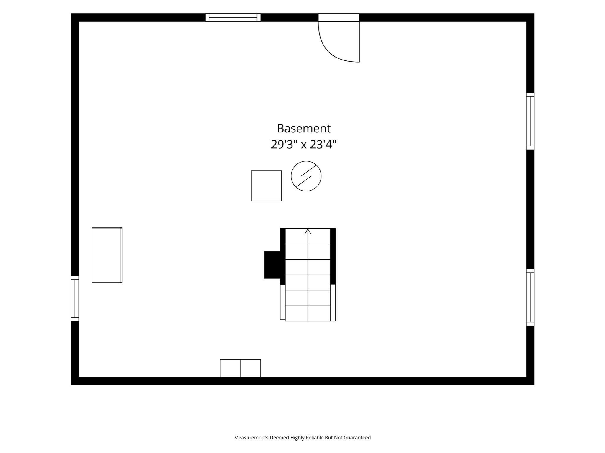 14 Richard Cir, Woburn, MA 01801 - Image 40