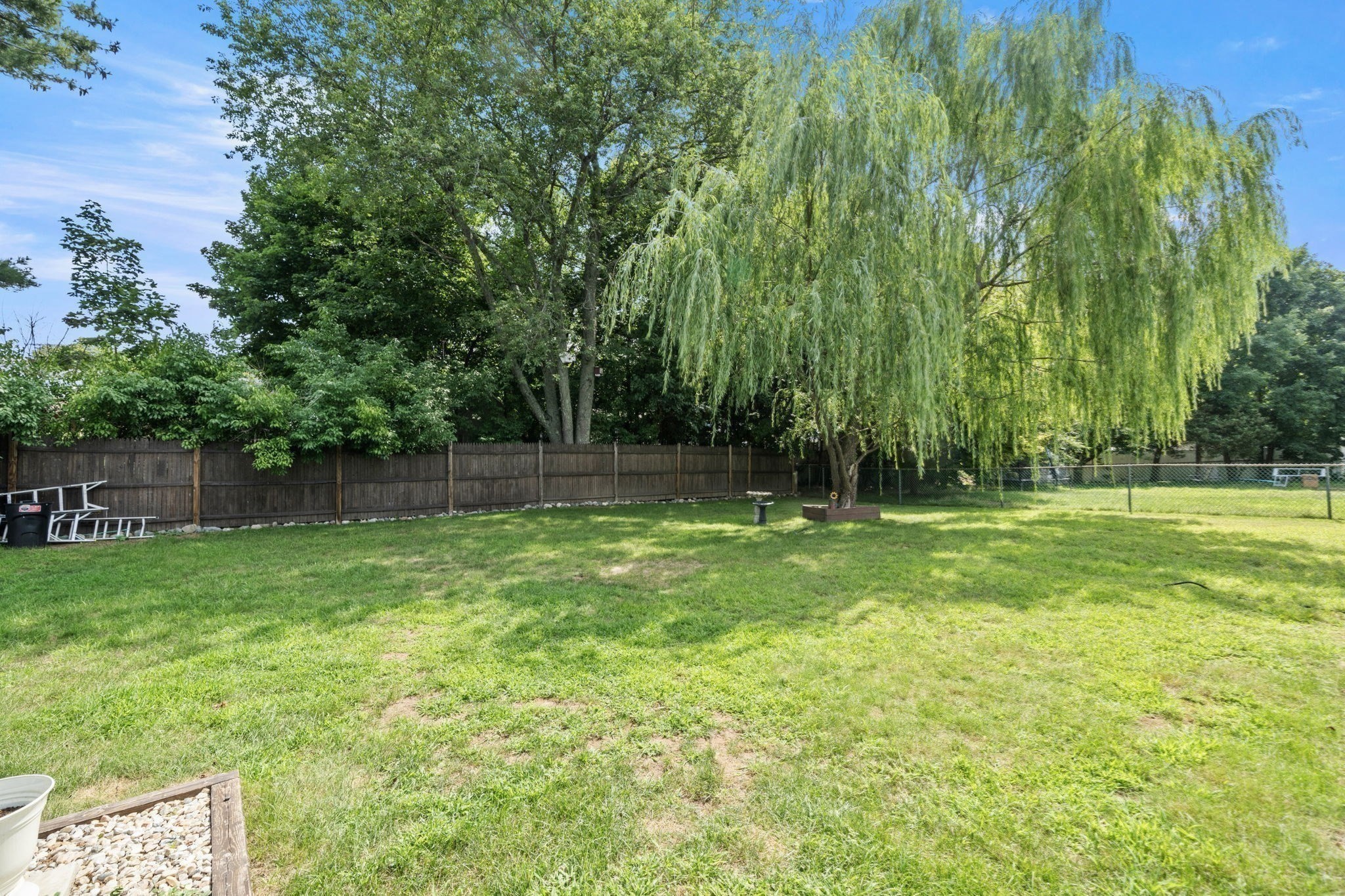 14 Richard Cir, Woburn, MA 01801 - Image 5