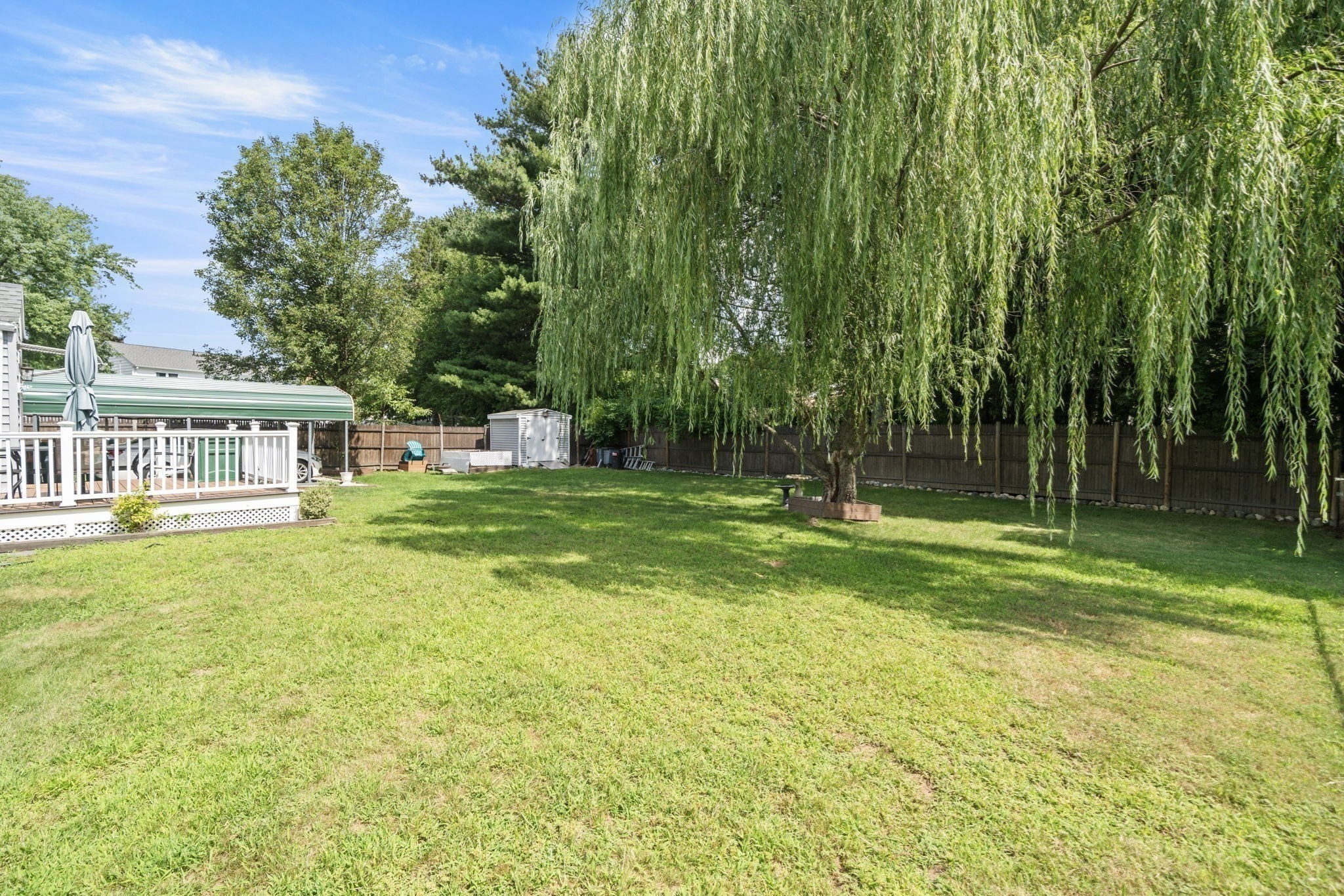 14 Richard Cir, Woburn, MA 01801 - Image 6