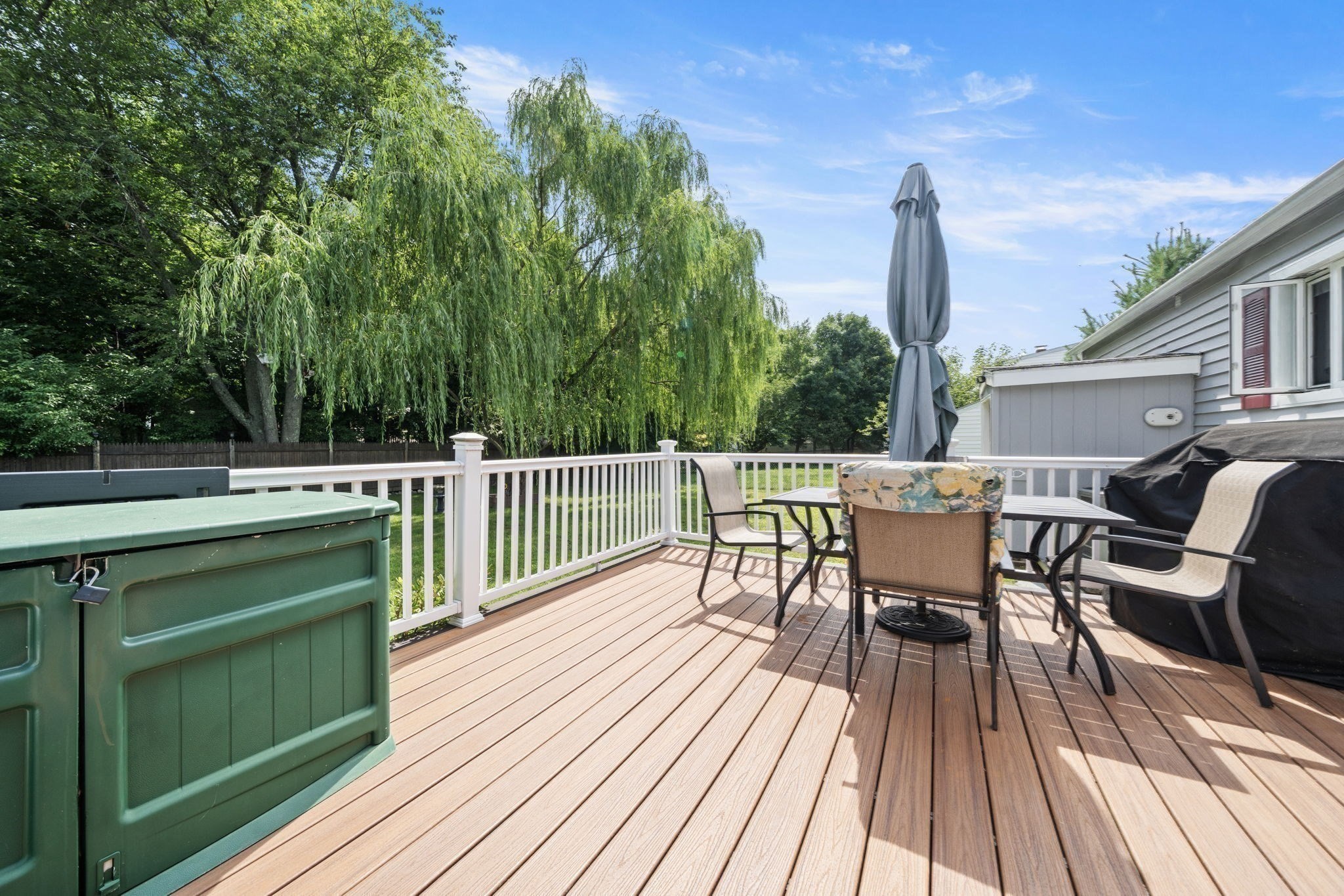14 Richard Cir, Woburn, MA 01801 - Image 7