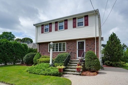 166 Waverly Avenue