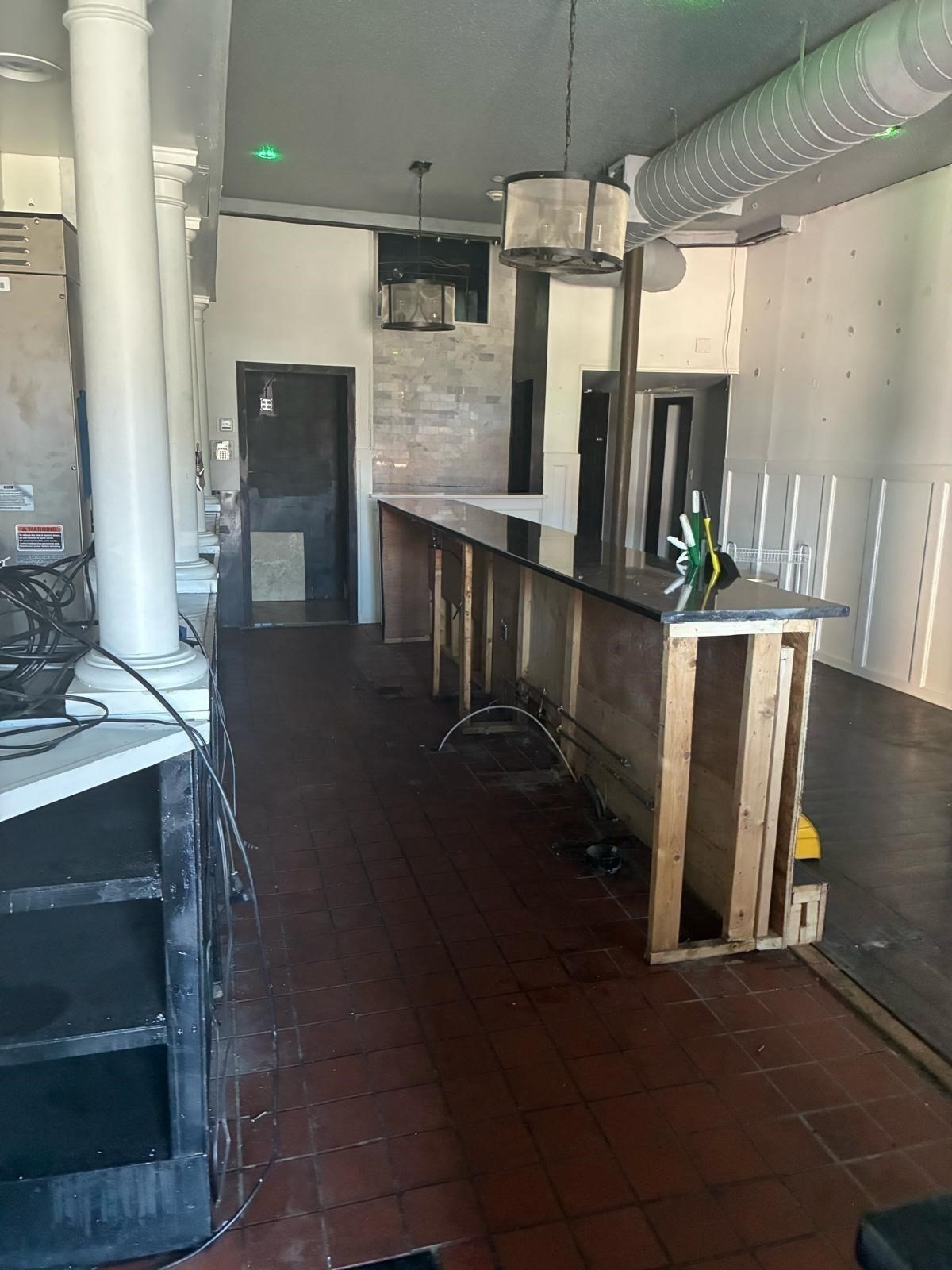 9 Kelly Square, Worcester, MA 01604 - Image 18