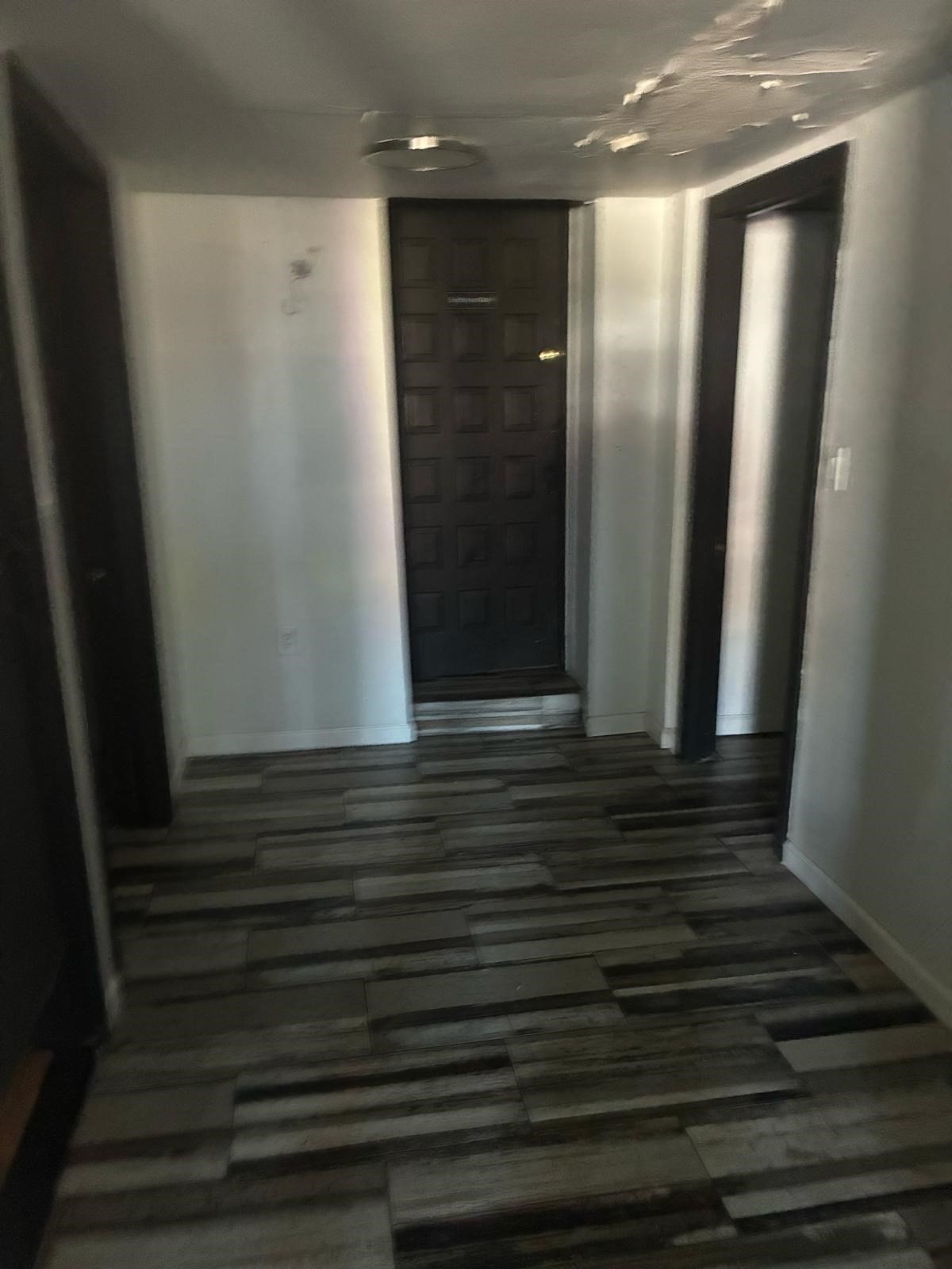 9 Kelly Square, Worcester, MA 01604 - Image 19