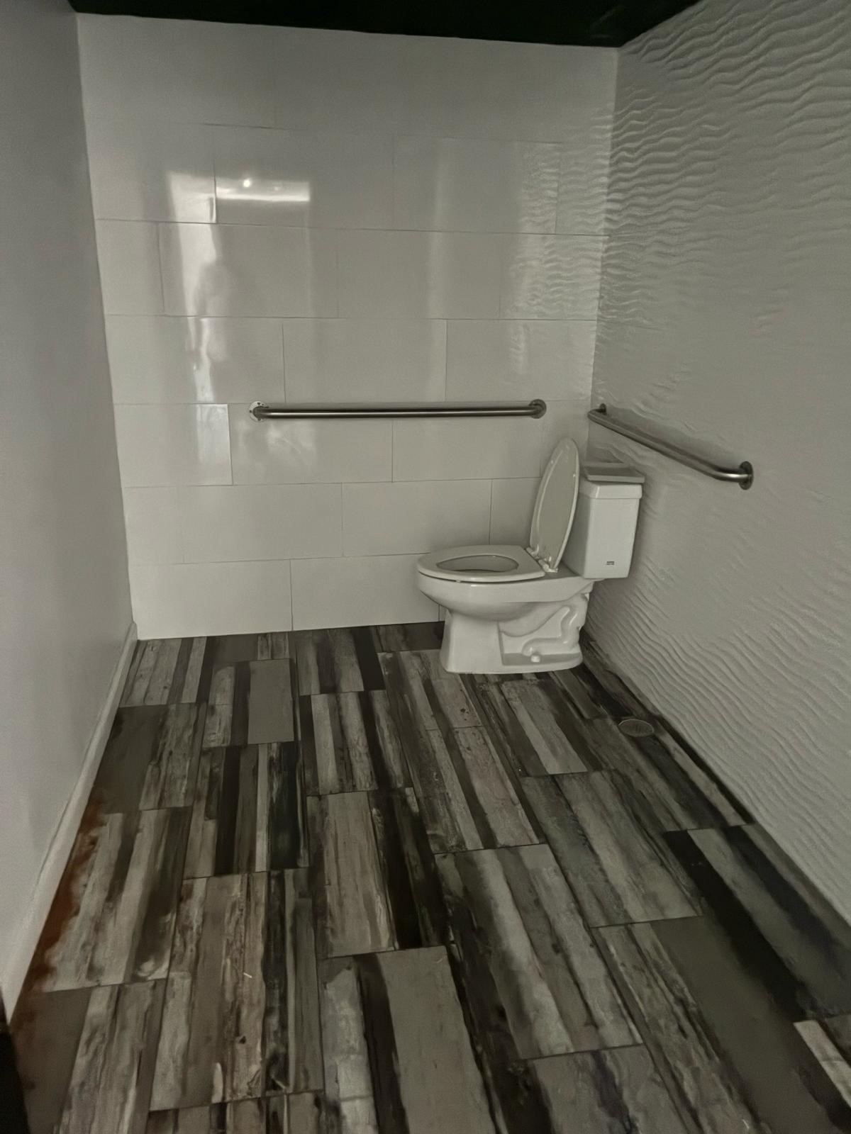 9 Kelly Square, Worcester, MA 01604 - Image 20