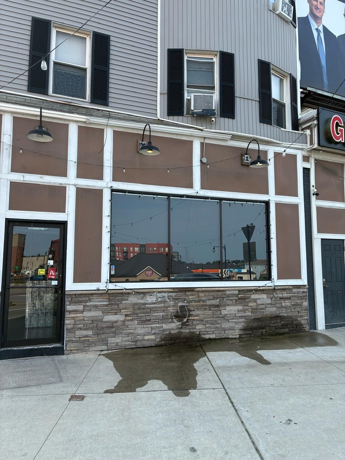 9 Kelly Square, Worcester, MA 01604 - Image 3