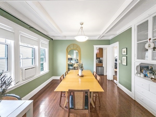 41 Child Street, Apt 3