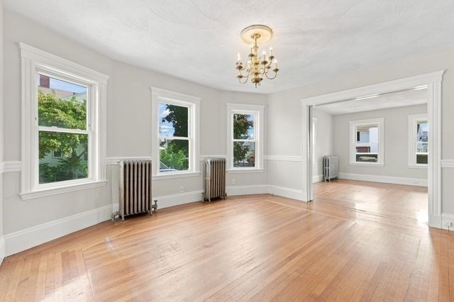 109 Bucknam St, Everett, MA 02149 - Image 11