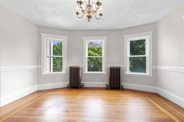 109 Bucknam St, Everett, MA 02149 - Image 12