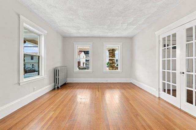 109 Bucknam St, Everett, MA 02149 - Image 13