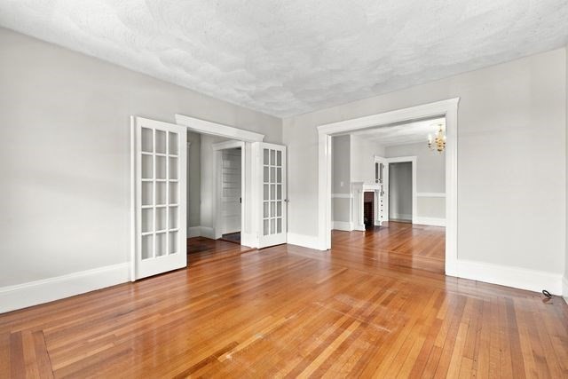 109 Bucknam St, Everett, MA 02149 - Image 14