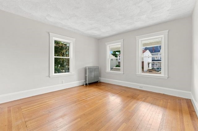 109 Bucknam St, Everett, MA 02149 - Image 15