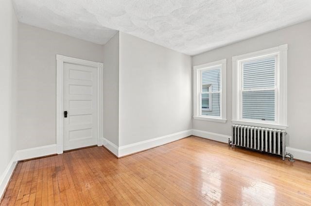 109 Bucknam St, Everett, MA 02149 - Image 16