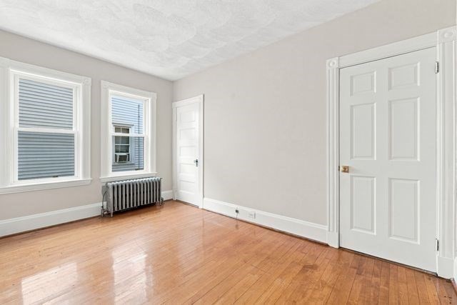 109 Bucknam St, Everett, MA 02149 - Image 17