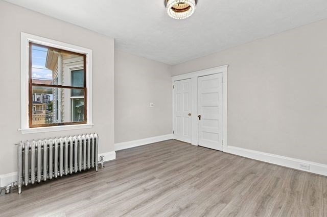 109 Bucknam St, Everett, MA 02149 - Image 18