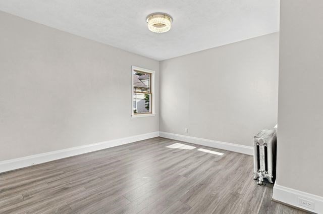 109 Bucknam St, Everett, MA 02149 - Image 19