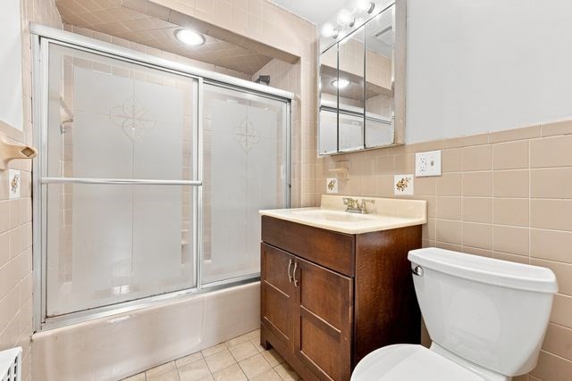 109 Bucknam St, Everett, MA 02149 - Image 20