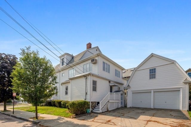 109 Bucknam St, Everett, MA 02149 - Image 3