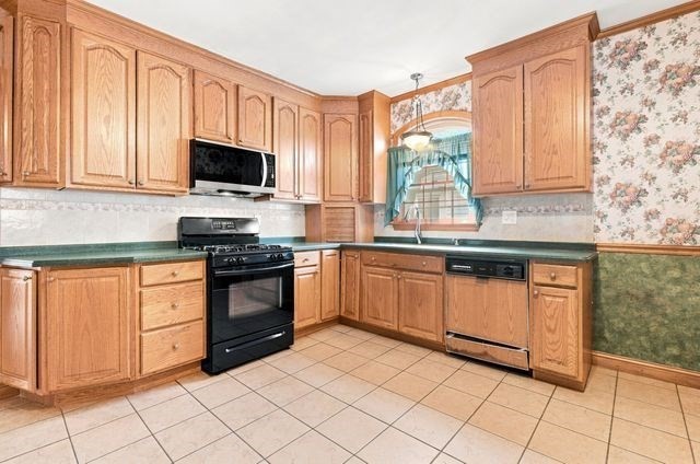 109 Bucknam St, Everett, MA 02149 - Image 21