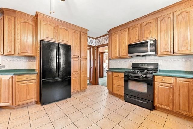 109 Bucknam St, Everett, MA 02149 - Image 22