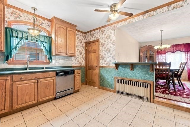 109 Bucknam St, Everett, MA 02149 - Image 23
