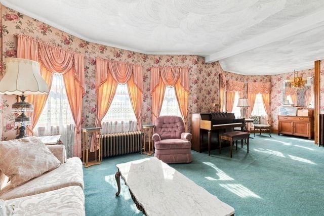 109 Bucknam St, Everett, MA 02149 - Image 24