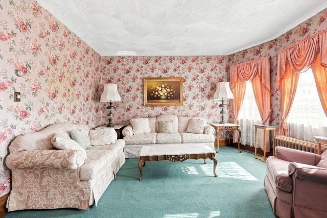 109 Bucknam St, Everett, MA 02149 - Image 25