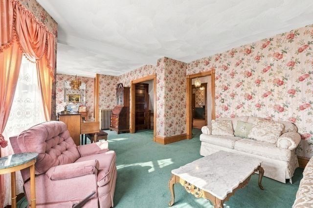 109 Bucknam St, Everett, MA 02149 - Image 26