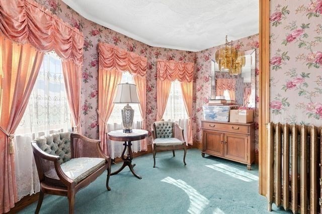 109 Bucknam St, Everett, MA 02149 - Image 27