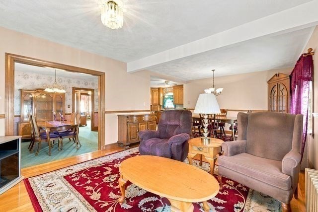 109 Bucknam St, Everett, MA 02149 - Image 28