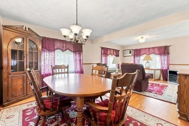 109 Bucknam St, Everett, MA 02149 - Image 29