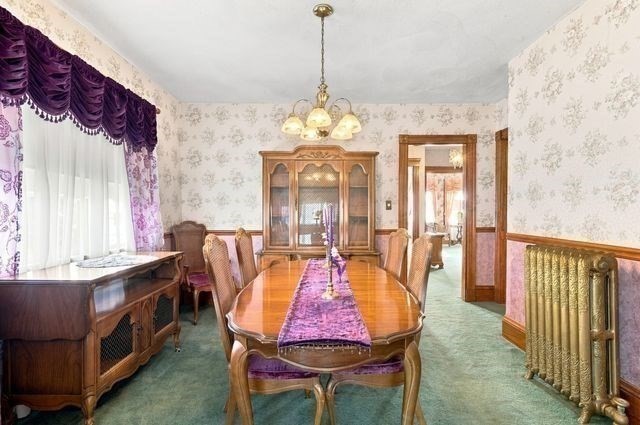 109 Bucknam St, Everett, MA 02149 - Image 30