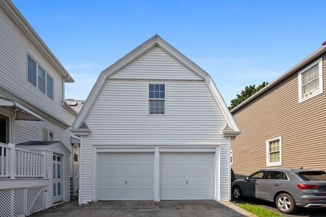 109 Bucknam St, Everett, MA 02149 - Image 4