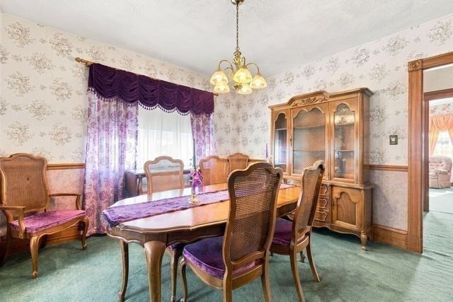 109 Bucknam St, Everett, MA 02149 - Image 31