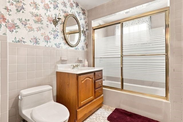 109 Bucknam St, Everett, MA 02149 - Image 32