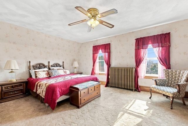 109 Bucknam St, Everett, MA 02149 - Image 33