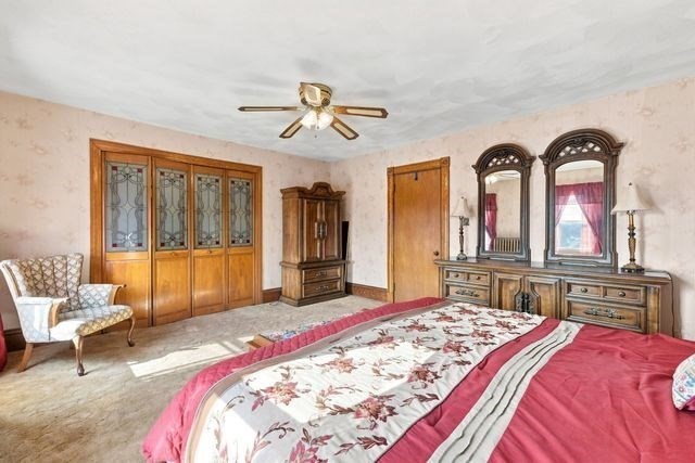 109 Bucknam St, Everett, MA 02149 - Image 34