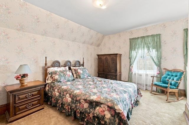 109 Bucknam St, Everett, MA 02149 - Image 35