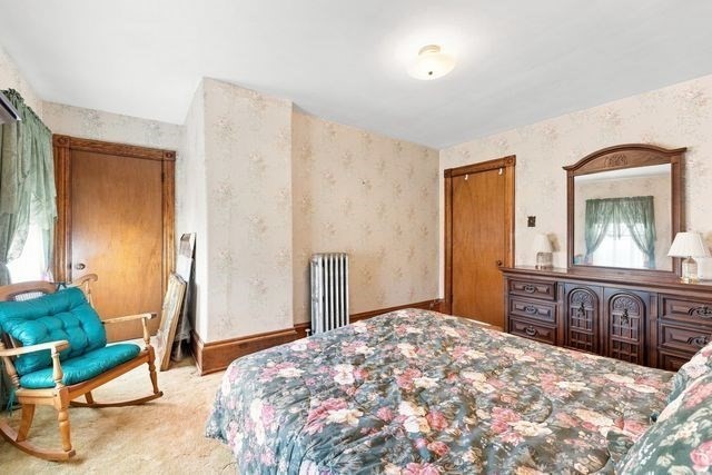 109 Bucknam St, Everett, MA 02149 - Image 36