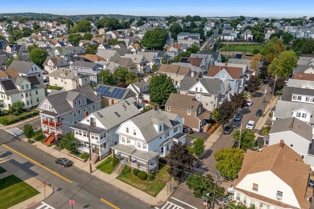 109 Bucknam St, Everett, MA 02149 - Image 38