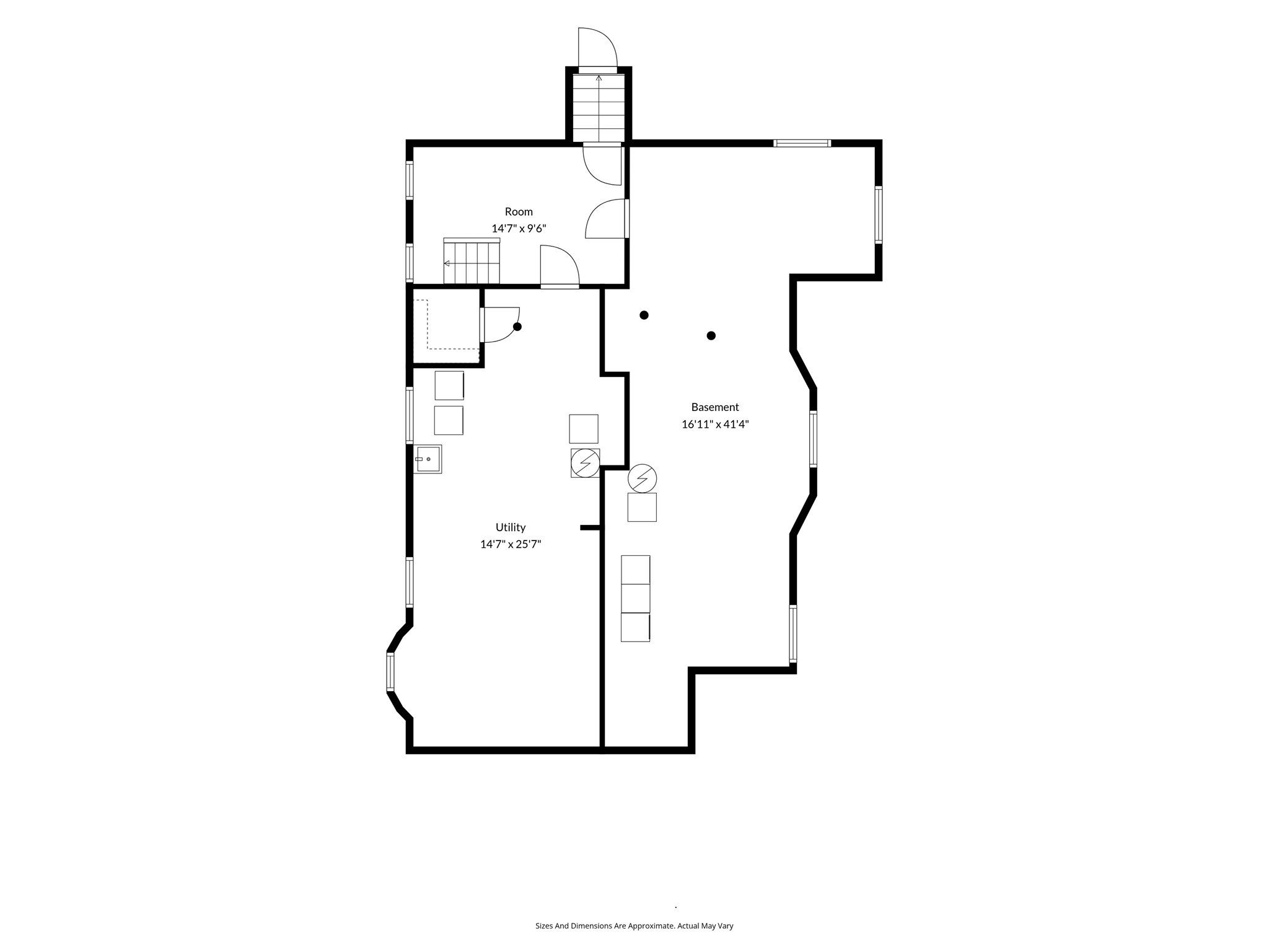 109 Bucknam St, Everett, MA 02149 - Image 39